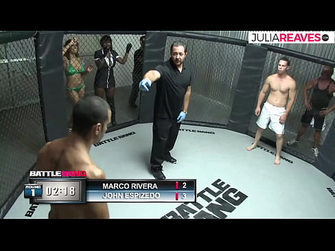 ❤️ Ultimate Fighter nabib numbritüdrukut kohe pärast võitlust ringis ❌ Kvaliteetne porno at et.novoporn-com.ru ❌