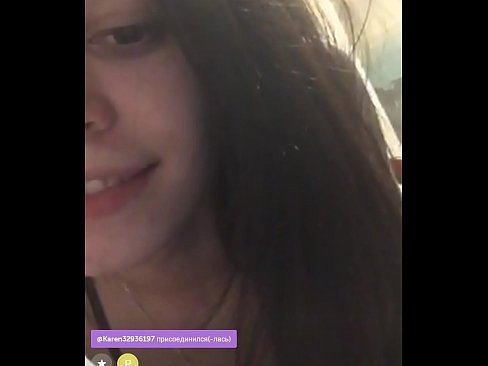 ❤️ Lutakas vene lits (Periscope, VKontakte, Instagram) ❌ Kvaliteetne porno at et.novoporn-com.ru ❌