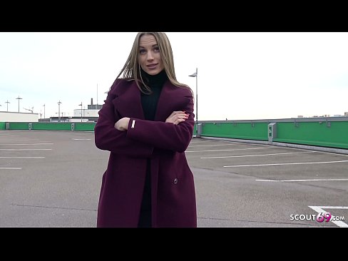 ❤️ SAKSA SKAUT ON UNISTUS, MIS PUUDUTAB STEELE, PARKIMISPLATSIL KIHUTAMINE JA SEKSIKAS RAHA EEST ❌ Kvaliteetne porno at et.novoporn-com.ru ❌