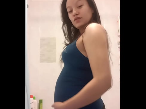 ❤️ KUUMIM KOLUMBIA LITS NETIS ON TAGASI, RASE, TAHAN NEID JÄLGIDA KA AADRESSIL https://onlyfans.com/maquinasperfectas1. ❌ Kvaliteetne porno at et.novoporn-com.ru ❌