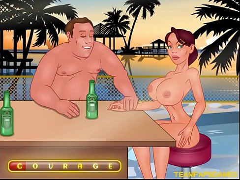 ❤️ Crawling cure baby bdsm kuurortis 2 ❌ Kvaliteetne porno at et.novoporn-com.ru ❌