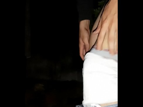 ❤️ Minu naaber hüppas minu karantiiniseina peale ❌ Kvaliteetne porno at et.novoporn-com.ru ❌