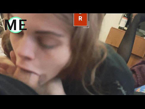 ❤️ Kurku munn, rebenenud sukkpüksid ja rebenenud kontsad tore kohtumine ❌ Kvaliteetne porno at et.novoporn-com.ru ❌