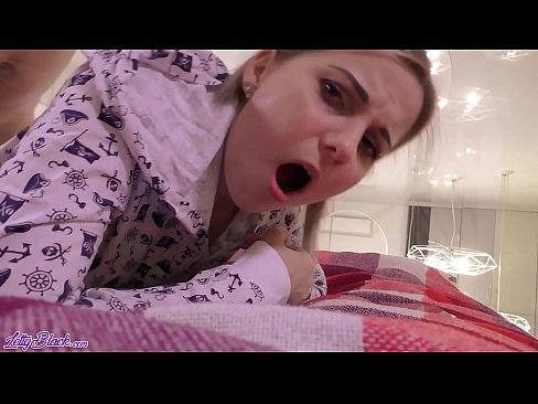 ❤️ Seksikas ema neelab ja pregistyle seks - sperma lähedalt üles ❌ Kvaliteetne porno at et.novoporn-com.ru ❌